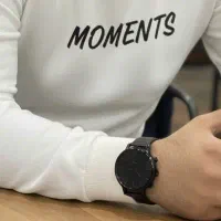 عکس ساده بده خفن بگیرر|تابلو، نقاشی، عکس|تهران, آرژانتین|دیوار