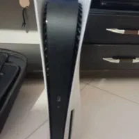 پلی استیشن 5