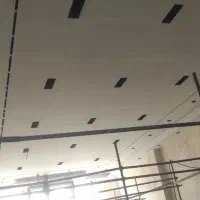 سیم کشی ساختمان و مغازه و اتصال یابی|خدمات پیشه و مهارت|تبریز, |دیوار