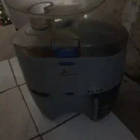 آبمیوه گیر سالم مارک prise