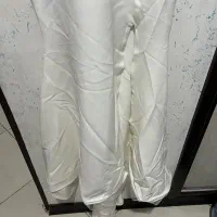 لباس مجلسی تن خوره زیبا|لباس|فردیس, شهرک شهید حسینی|دیوار