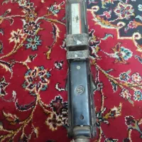 جک تعویض کردن لاستیک|قطعات یدکی و لوازم جانبی|اصفهان, امیرعرب|دیوار