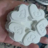 مجسمه