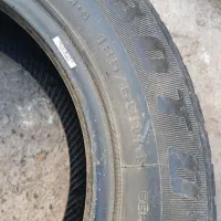 لاستیک ماشین پژو