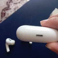 ایرپا نو|پخش‌کننده همراه|کرمانشاه, |دیوار