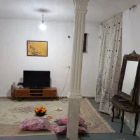 خانه اجاره ای ماسور|اجارهٔ خانه و ویلا|خرم‌آباد, |دیوار