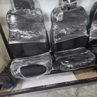 صندلی خلبانی اقساطی بخر|قطعات یدکی و لوازم جانبی|سنندج, |دیوار