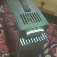 ماژول مبدل برق ولتاژ به امپر|قطعات و لوازم جانبی رایانه|اصفهان, جوزدان الیادران|دیوار