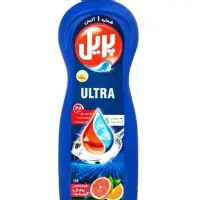 مایع ظرف پریل یک لیتر