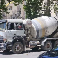 اویکو۳۳۰