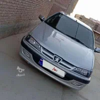 پژو پارس|خودرو سواری و وانت|سقز, |دیوار