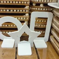 تعدادی وسایل  پی وی سی   حراج