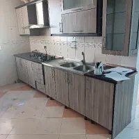 کابینت ام دی اف