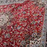 انواع فرش قیمت پایین|فرش|زابل, |دیوار