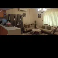 فازA مشاعات خوب طبقه اول ۵۳ متری