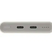 پاور بانک سامسونگ 10000 اصل با قابلیت شارژ سریع