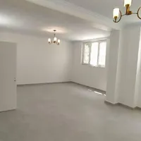بهارشریعتی فروش آپارتمان ۲۶۰متردرسه طبقه مستقل|فروش خانه و ویلا|تهران, بهار|دیوار