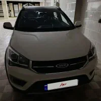 فروش یا معاوضه  مدل 98