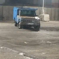 نیسان مدل 85|خودرو سواری و وانت|گنبد کاووس, |دیوار