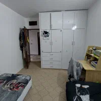 فروش آپارتمان۱۲۵متر سنددار،قاسم آباد،حجاب،شاهد|فروش آپارتمان|مشهد, ادیب نیشابوری (شهرک غرب)|دیوار