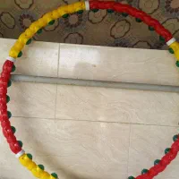 بخاری