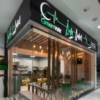 مغازه-31-متری-3-بر-و-3-دهنه-راهروی-اصلی