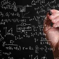 تدریس خصوصی فیزیک  شیمی ریاضی