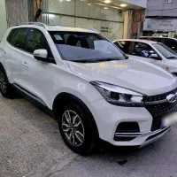 x55 تحویل ۱۴۰۰ بیرنگ سند تک برگ خانگی