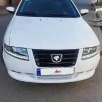 سورن پلاس xu7p