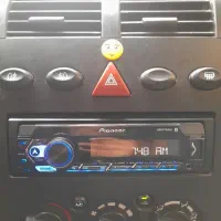 ظبط  پایونر s325