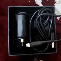 دستگاه تاتوبه همراه جعبه و وسایل کامل|آرایشی، بهداشتی، درمانی|اهواز, زندوکیلی|دیوار