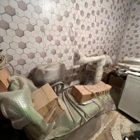 خرید و فروش تجهیزات دندانپزشکی|پزشکی|شیراز, ستارخان|دیوار