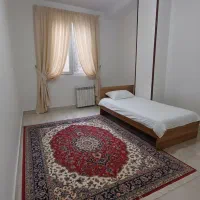 آپارتمان 91 متری دو خواب در شهید آوینی ( فول )|فروش آپارتمان|ری, ولی آباد|دیوار