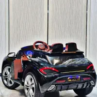 ماشین شارژی آئودی شاسی از دم قسطی بخر بدون چک|اسباببازی بچه|فولادشهر, فولادشهر|دیوار