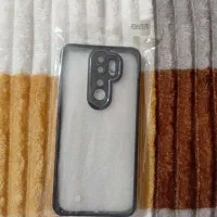 گارد a06 و نوت۸ پرو|لوازم جانبی موبایل و تبلت|بیرجند, |دیوار