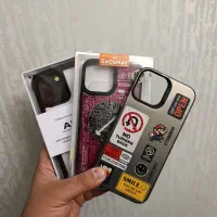 قاب ایفون 13promaxو14promax