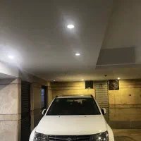 ویتارا مدل 96 کلاس 10 تک برگ