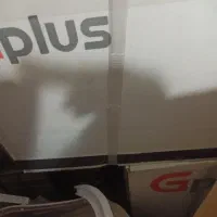 کولر 18 هزار اینورتر جی پلاس