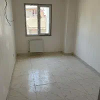 واحد140متری کلید نخورده. توشیبا. نارون|فروش آپارتمان|رشت, شهرک شهید رجایی|دیوار