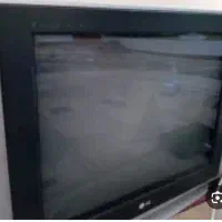 تلویزیون 29الجی