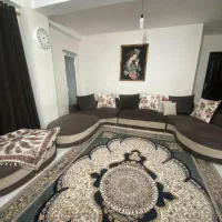 فروش مبل کارکرده ۷میلیون