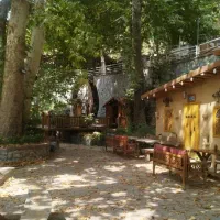 اجاره شبانه روزی اتاق،هتل، ویلایی،ایونت،دورهمی