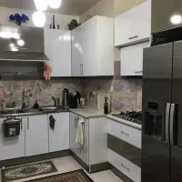 فروش آپارتمان ۱۰۰ متری / لابی دار / بدون خرج|فروش آپارتمان|کرج, گلشهر|دیوار
