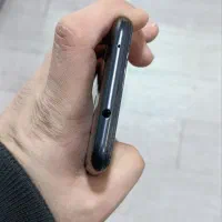 m11 سامسونگ|موبایل|مشهد, شهرک بهارستان|دیوار