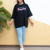 تیشرت سوپرلانگ،کیفیت فوق العاده، با تخفیف ۲۰ درصدی|لباس|بیرجند, |دیوار