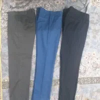 کت و شلوار|لباس|اهواز, کوی فرهنگیان ۱|دیوار
