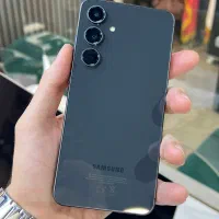 فروش سامسونگ گلکسی S24 FE 256 GB