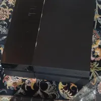 ps4 در حد نو|کنسول، بازی ویدئویی و آنلاین|کهنوج, |دیوار