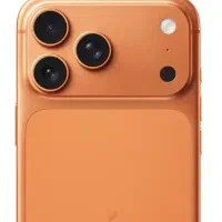 ادمین اینستاگرام خانم خلاق با درصد فروش