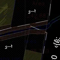 زمین مسکونی